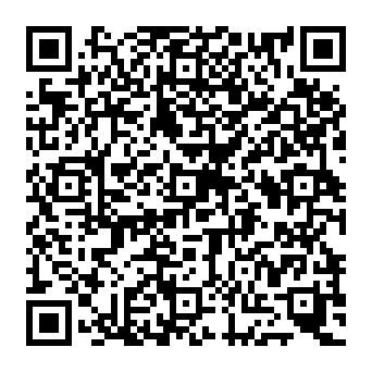 QR dc7c7c7