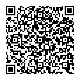 QR dc7c85a