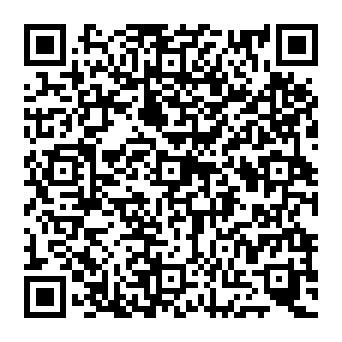 QR dc7c977