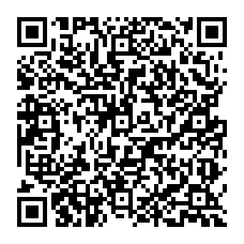 QR dc7d57b