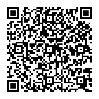 QR dc7df42