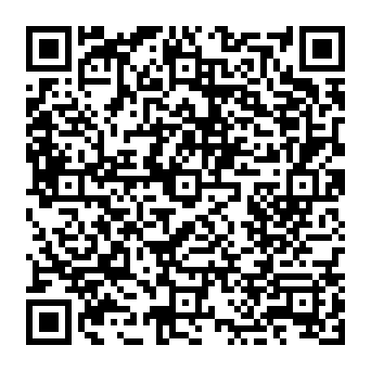 QR dc7ea76