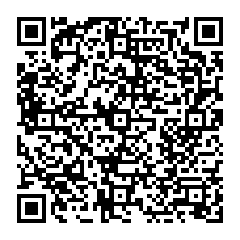 QR dc7eb11