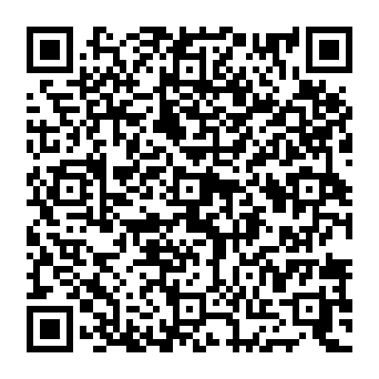 QR dc7eb38