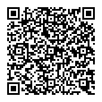 QR dc7ebf7