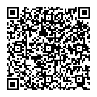 QR dc7f296