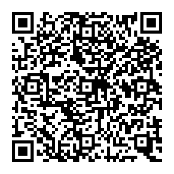QR dc7f4a5