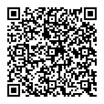 QR dc7f9c0