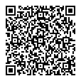 QR dc7fd69