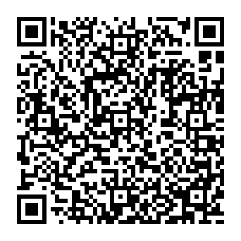 QR dc8010f