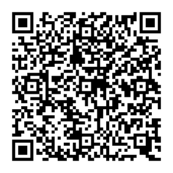 QR dc804bc