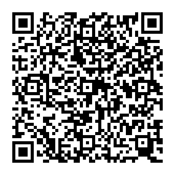QR dc804c6