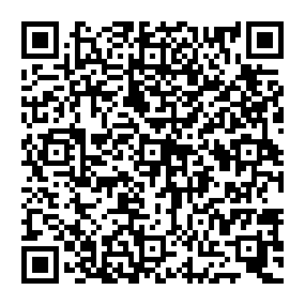 QR dc80b83