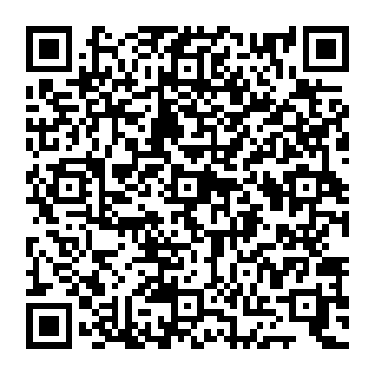 QR dc80eb9