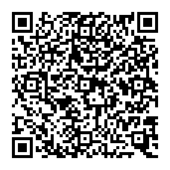 QR dc80fc5