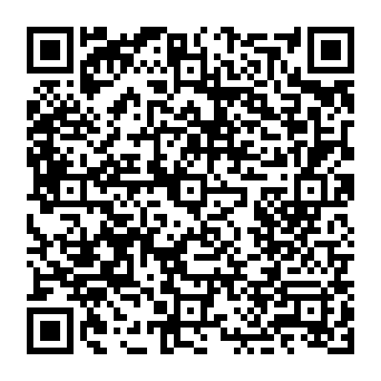 QR dc82483