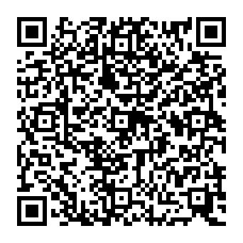 QR dc8250d