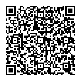 QR dc826f7
