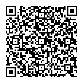 QR dc82e30