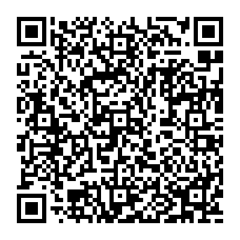 QR dc8305d