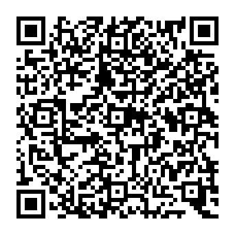 QR dc83361