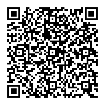 QR dc83594