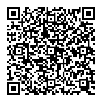 QR dc835b6
