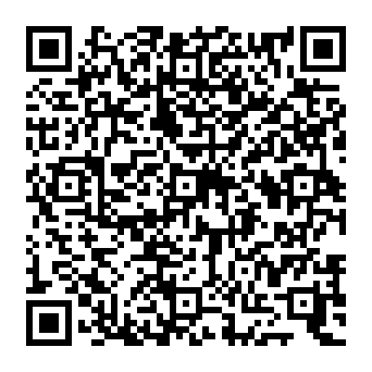QR dc84129