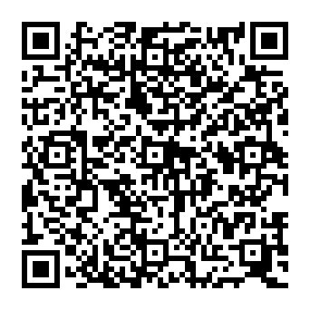 QR dc844bb