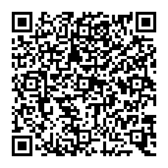 QR dc84d6a