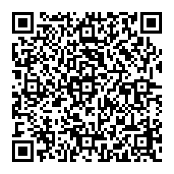 QR dc85483