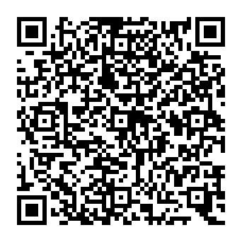 QR dc85531