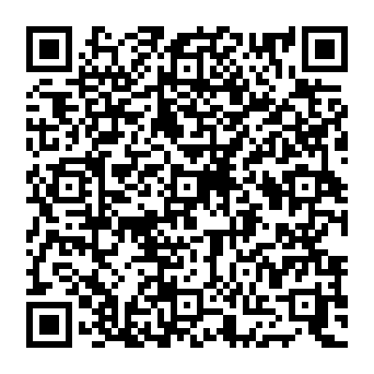 QR dc859b8