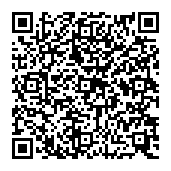 QR dc85acd