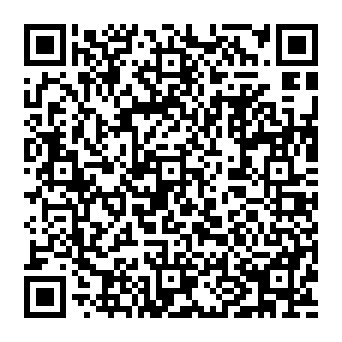 QR dc85b4b