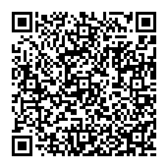 QR dc862d8