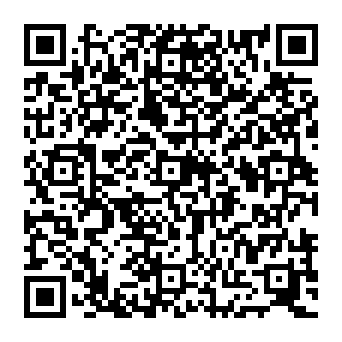 QR dc8634b