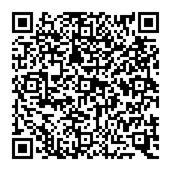 QR dc86395