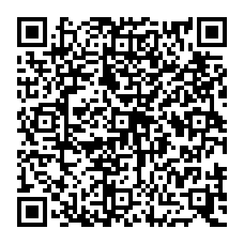QR dc86690