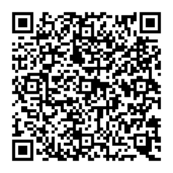 QR dc86ce7