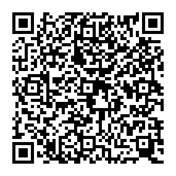 QR dc874d6