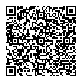 QR dc87663