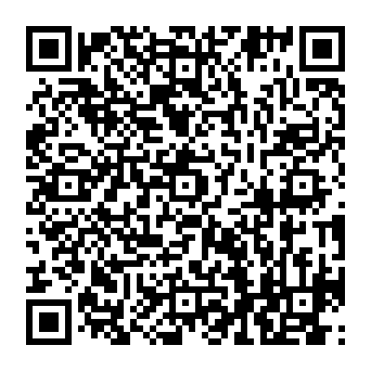 QR dc87b08