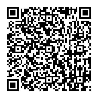 QR dc87e8f
