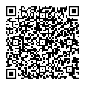 QR dc87f6c