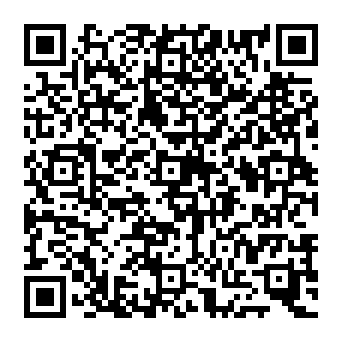 QR dc88255