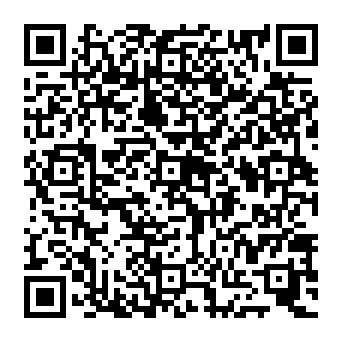 QR dc88a33