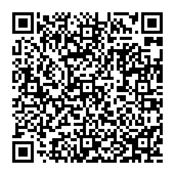 QR dc88dee