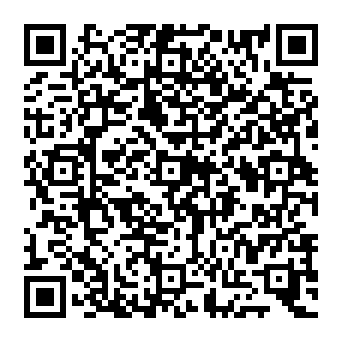 QR dc89121