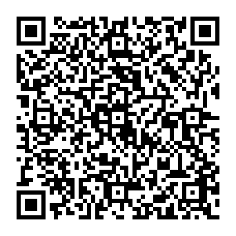 QR dc891eb
